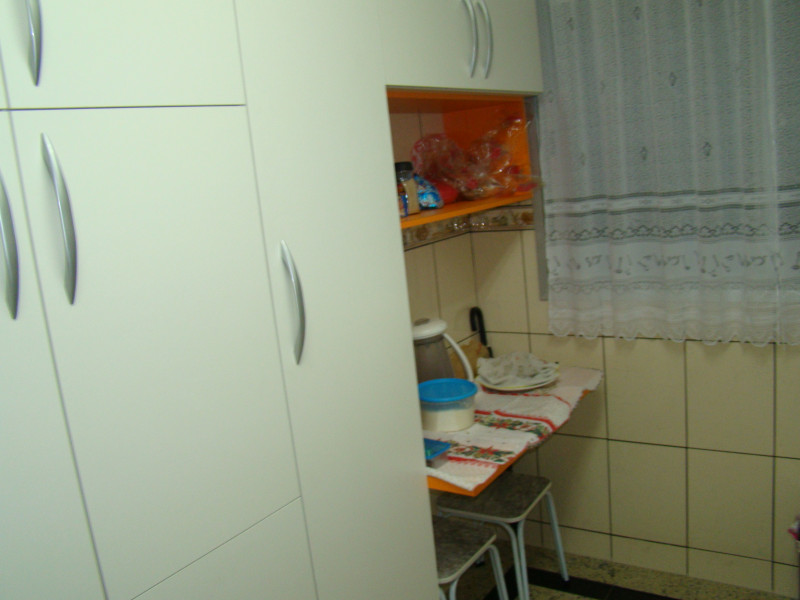 Apartamento à venda Vila Formosa com 110m² e 3 quartos por R$ 600.000 - 601254431-dsc00025.JPG