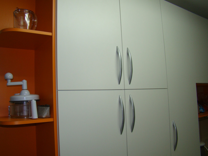 Apartamento à venda Vila Formosa com 110m² e 3 quartos por R$ 600.000 - 737439140-dsc00024.JPG