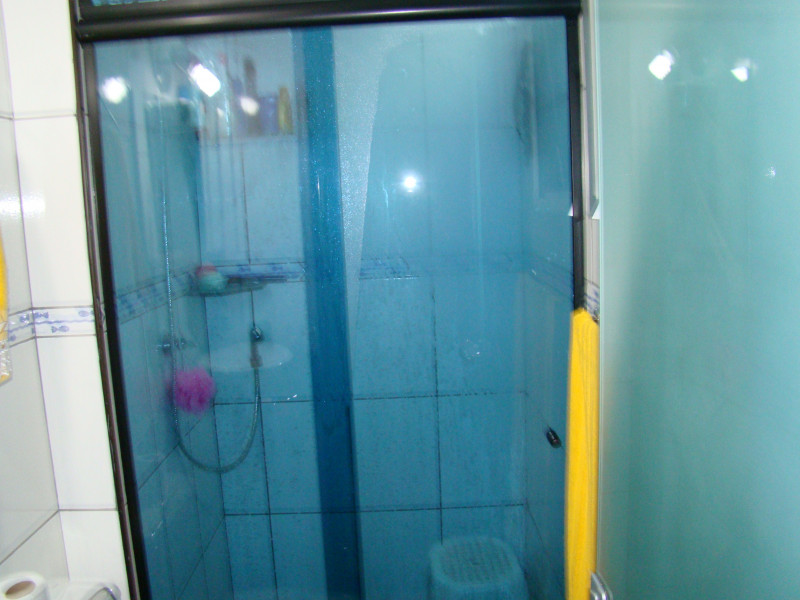 Apartamento à venda Vila Formosa com 110m² e 3 quartos por R$ 600.000 - 813326819-dsc00043.JPG