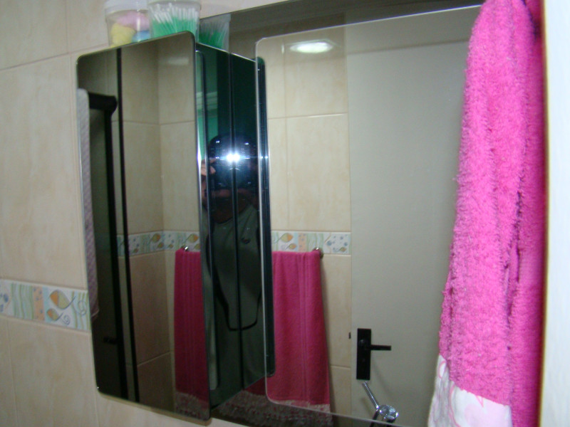 Apartamento à venda Vila Formosa com 110m² e 3 quartos por R$ 600.000 - 813509371-dsc00020.JPG