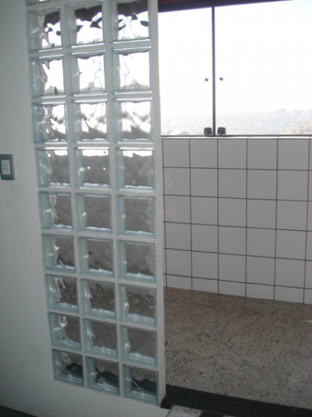 Apartamento à venda Vila Formosa com 110m² e 3 quartos por R$ 600.000 - 84809131-dsc03258.JPG