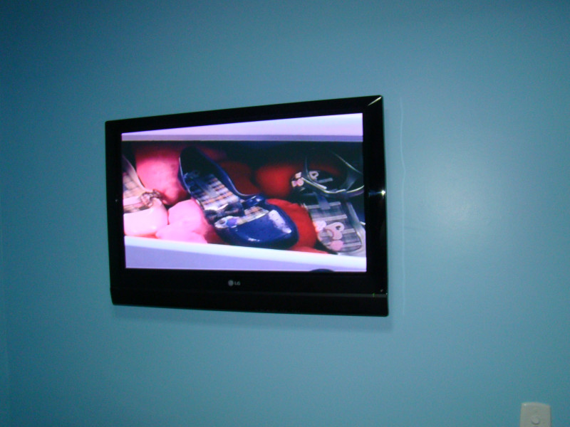 Apartamento à venda Vila Formosa com 110m² e 3 quartos por R$ 600.000 - 869691323-dsc00037.JPG