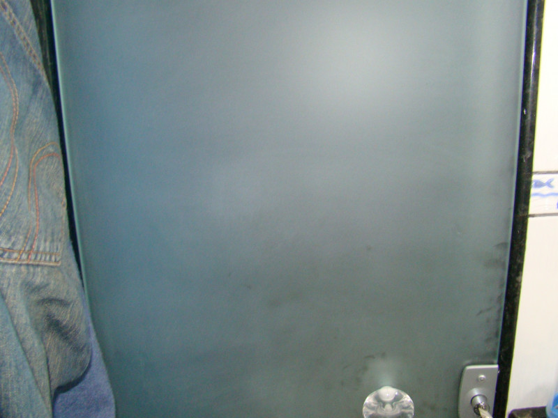 Apartamento à venda Vila Formosa com 110m² e 3 quartos por R$ 600.000 - 998778601-dsc00045.JPG