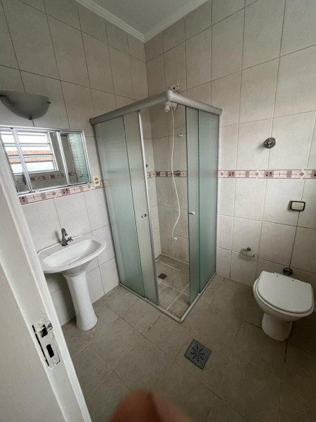 Apartamento à venda Embaré com 107m² e 3 quartos por R$ 460.000 - 952482383-suite-quarto-casal.jpg