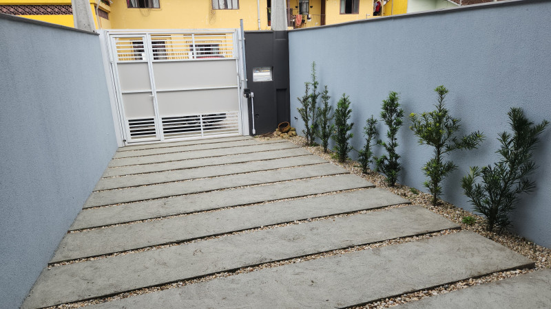 Casa de condomínio à venda Bucarein com 110m² e 3 quartos por R$ 680.000 - 1099947671-inbound4108725950623940803.jpg