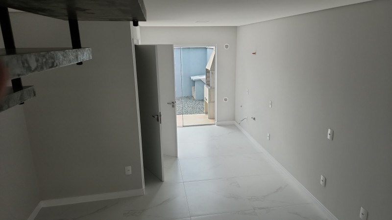 Casa de condomínio à venda Bucarein com 110m² e 3 quartos por R$ 680.000 - 1446439693-inbound5674514235287728517.jpg