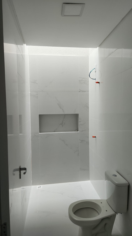 Casa de condomínio à venda Bucarein com 110m² e 3 quartos por R$ 680.000 - 151306878-inbound5911057008083813598.jpg