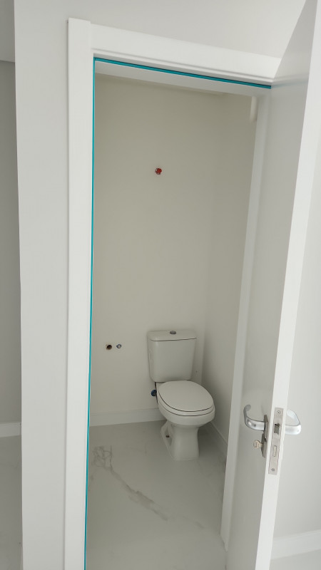 Casa de condomínio à venda Bucarein com 110m² e 3 quartos por R$ 680.000 - 1856748905-inbound3931633810227155088.jpg