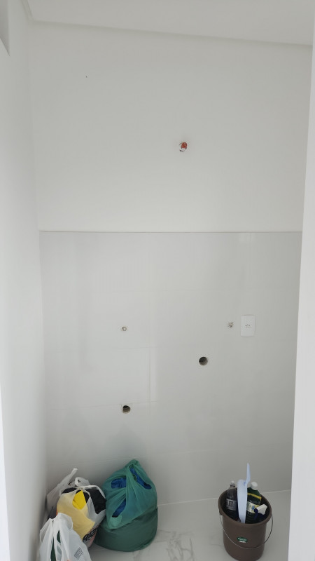 Casa de condomínio à venda Bucarein com 110m² e 3 quartos por R$ 680.000 - 1888057149-inbound8220303492417493678.jpg