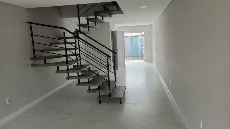 Casa de condomínio à venda Bucarein com 110m² e 3 quartos por R$ 680.000 - 1918286448-inbound1805298092816004863.jpg