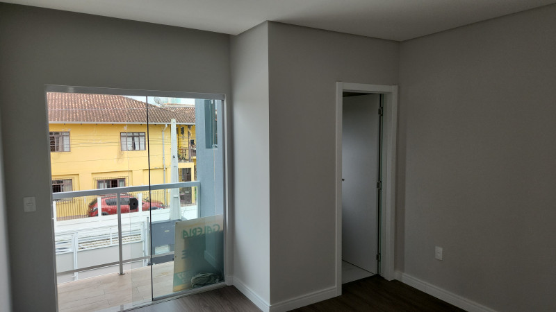 Casa de condomínio à venda Bucarein com 110m² e 3 quartos por R$ 680.000 - 1942733794-inbound6015350710117633604.jpg