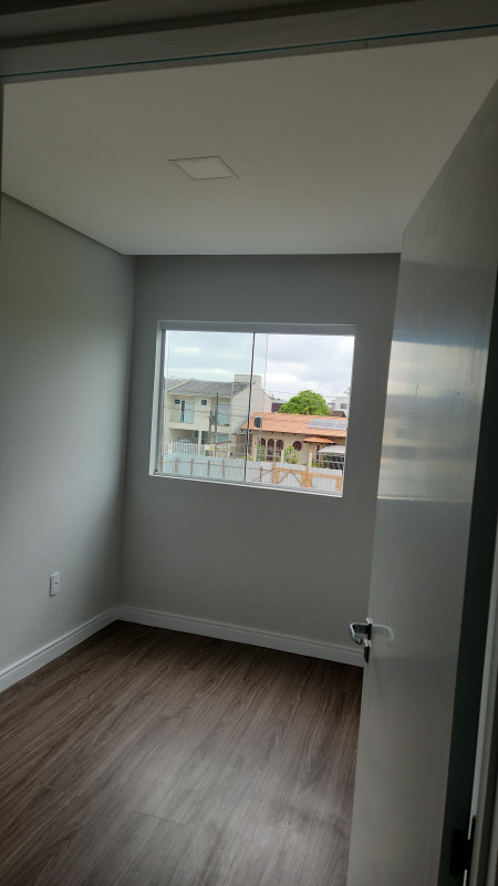 Casa de condomínio à venda Bucarein com 110m² e 3 quartos por R$ 680.000 - 427179012-inbound6072973932372111085.jpg