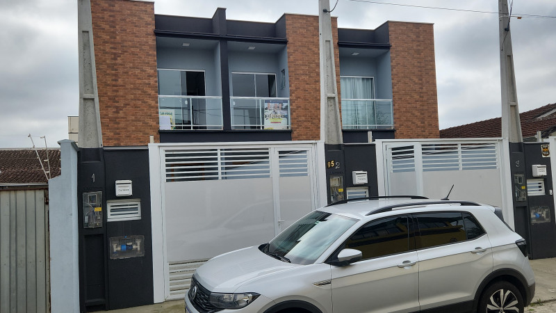 Casa de condomínio à venda Bucarein com 110m² e 3 quartos por R$ 680.000 - 444558260-inbound9105208932218861617.jpg