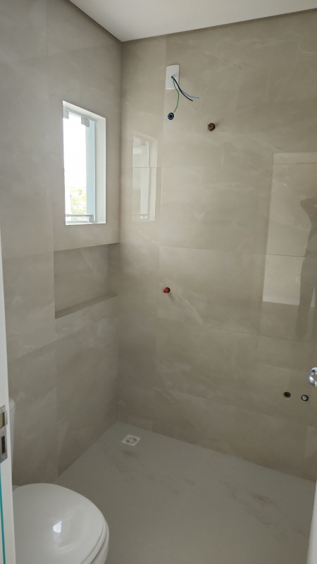 Casa de condomínio à venda Bucarein com 110m² e 3 quartos por R$ 680.000 - 602054836-inbound2622598046448604240.jpg