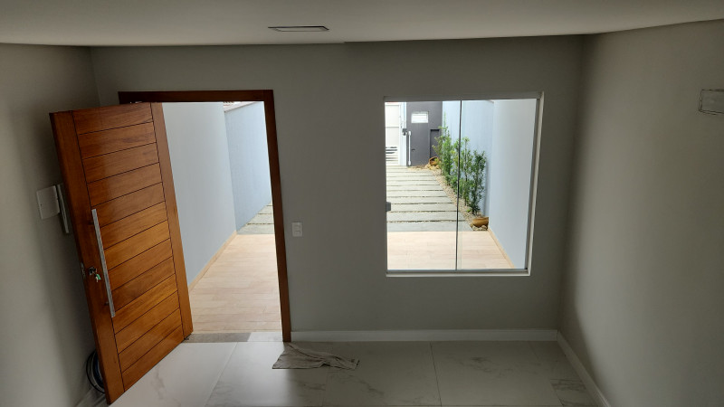 Casa de condomínio à venda Bucarein com 110m² e 3 quartos por R$ 680.000 - 746519614-inbound2457916359826740655.jpg