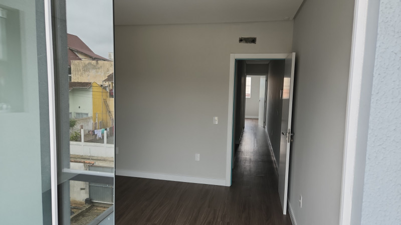 Casa de condomínio à venda Bucarein com 110m² e 3 quartos por R$ 680.000 - 841339273-inbound3765878928144111188.jpg