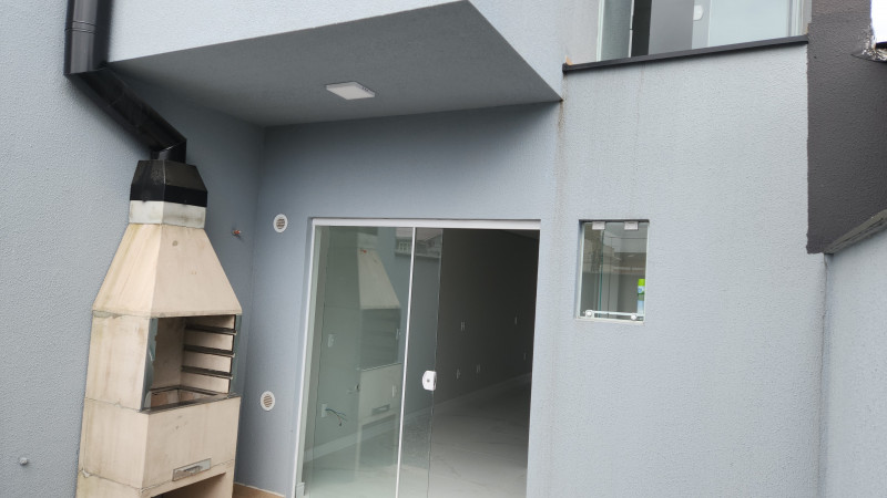 Casa de condomínio à venda Bucarein com 110m² e 3 quartos por R$ 680.000 - 866956888-inbound4950468496177867780.jpg