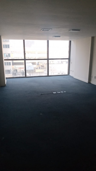 Comercial à venda Centro com 352m² e 1 quarto por R$ 2.500.000 - 1197119363-inbound3238388394620018987.jpg