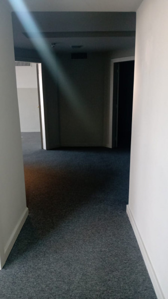 Comercial à venda Centro com 352m² e 1 quarto por R$ 2.500.000 - 1472422887-inbound1524164414895849855.jpg