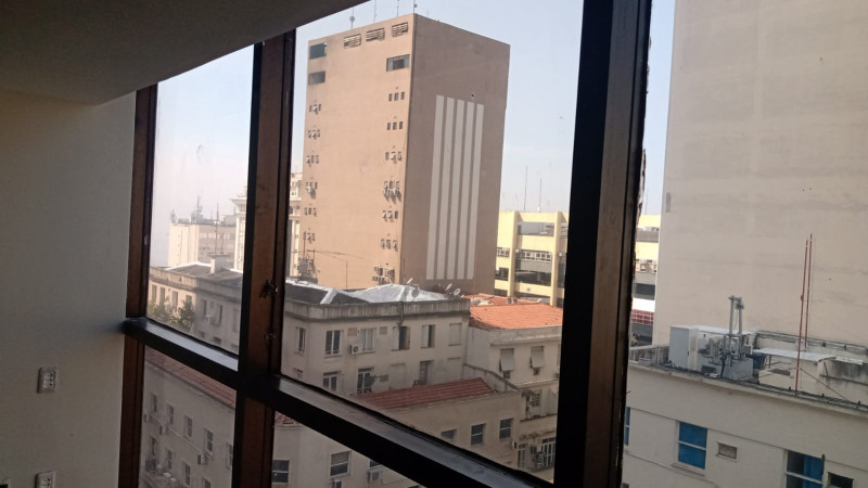 Comercial à venda Centro com 352m² e 1 quarto por R$ 2.500.000 - 1548516647-inbound6550672686698879296.jpg