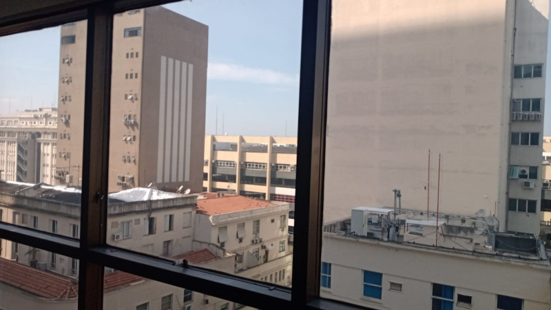 Comercial à venda Centro com 352m² e 1 quarto por R$ 2.500.000 - 1640967318-inbound3461679100095457176.jpg