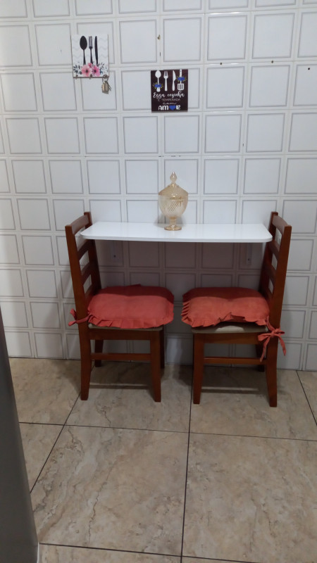 Apartamento à venda Tupi com 75m² e 2 quartos por R$ 300.000 - 1184096960-inbound6106416122441004216.jpg