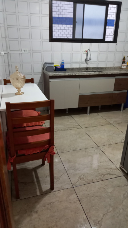 Apartamento à venda Tupi com 75m² e 2 quartos por R$ 300.000 - 1268977981-inbound5238752321095996937.jpg