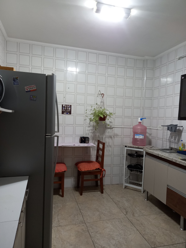 Apartamento à venda Tupi com 75m² e 2 quartos por R$ 300.000 - 1526057274-inbound580510178402421658.jpg