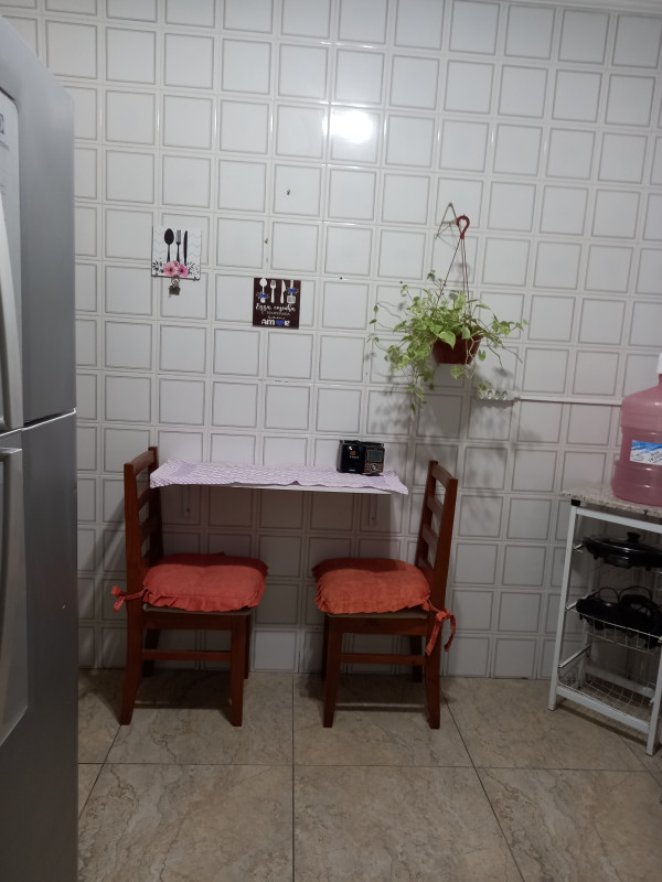 Apartamento à venda Tupi com 75m² e 2 quartos por R$ 300.000 - 1578380028-inbound6484195147908743501.jpg