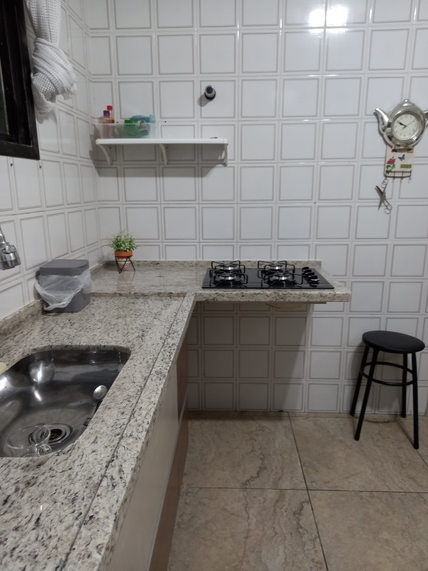 Apartamento à venda Tupi com 75m² e 2 quartos por R$ 300.000 - 1579616367-inbound8079533943010885009.jpg