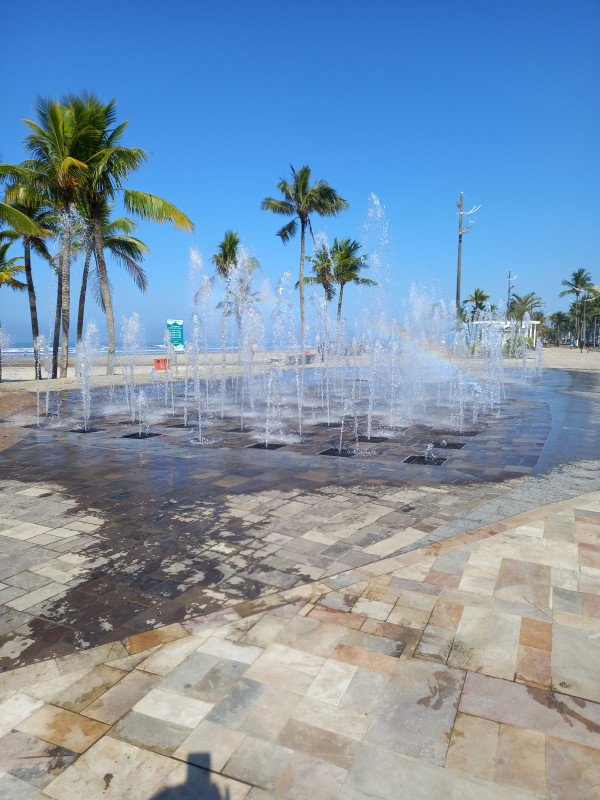 Apartamento à venda Tupi com 75m² e 2 quartos por R$ 300.000 - 1677795721-inbound3415709136714875841.jpg