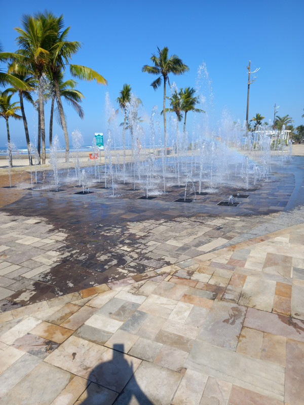 Apartamento à venda Tupi com 75m² e 2 quartos por R$ 300.000 - 1678792885-inbound9169674650781091386.jpg