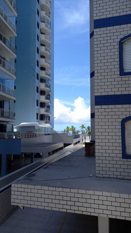 Apartamento à venda Tupi com 75m² e 2 quartos por R$ 300.000 - 1772985349-inbound8671971160784934579.jpg