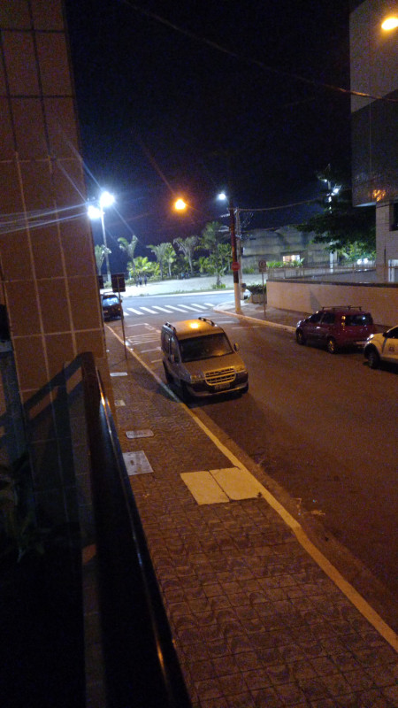 Apartamento à venda Tupi com 75m² e 2 quartos por R$ 300.000 - 1984077004-inbound6466179201178708106.jpg