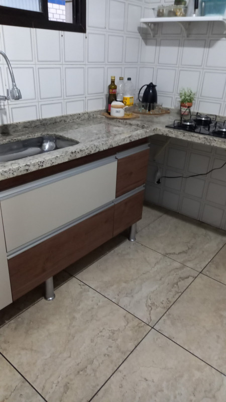 Apartamento à venda Tupi com 75m² e 2 quartos por R$ 300.000 - 2025693295-inbound7434531171529870780.jpg