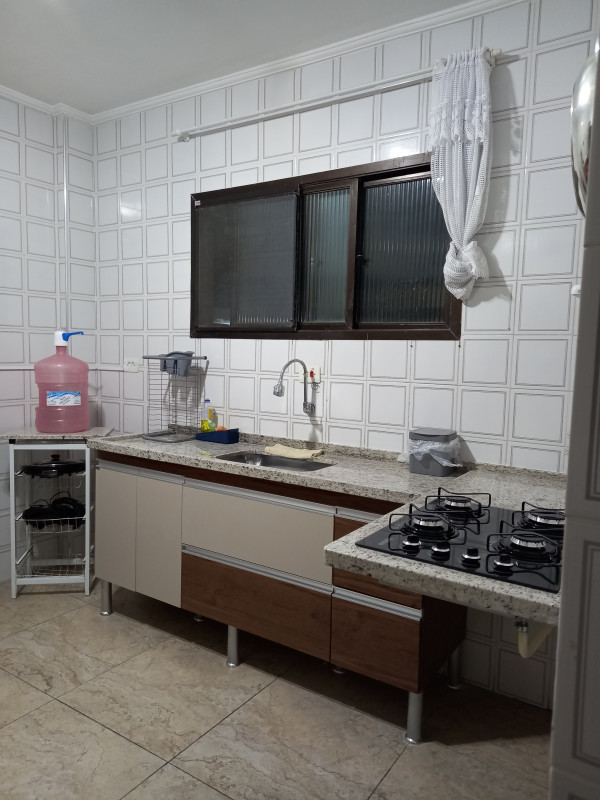 Apartamento à venda Tupi com 75m² e 2 quartos por R$ 300.000 - 2120757411-inbound1064649881980541800.jpg
