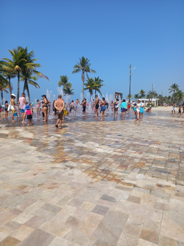 Apartamento à venda Tupi com 75m² e 2 quartos por R$ 300.000 - 24297355-inbound2248563863312265999.jpg