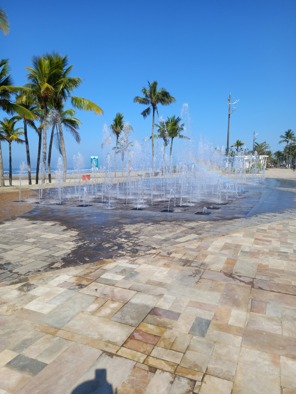 Apartamento à venda Tupi com 75m² e 2 quartos por R$ 300.000 - 596946469-inbound1564709954828941273.jpg