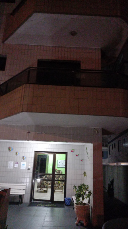 Apartamento à venda Tupi com 75m² e 2 quartos por R$ 300.000 - 629401079-inbound5927123369652751720.jpg