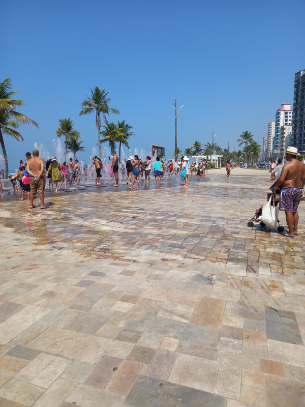 Apartamento à venda Tupi com 75m² e 2 quartos por R$ 300.000 - 816541604-inbound3021727566024526402.jpg