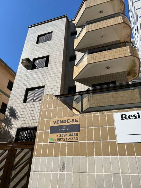 Apartamento à venda Tupi com 75m² e 2 quartos por R$ 300.000 - 910980042-inbound7827301692179937517.jpg