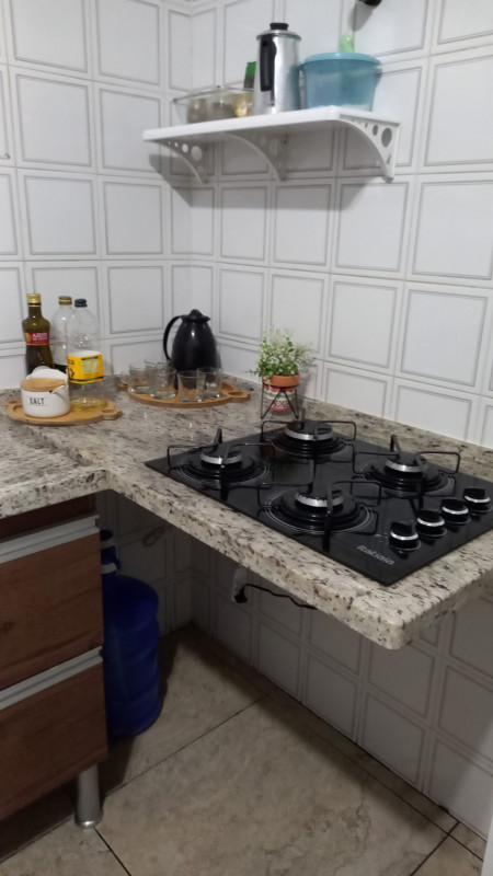 Apartamento à venda Tupi com 75m² e 2 quartos por R$ 300.000 - 929306589-inbound7382104669390338385.jpg