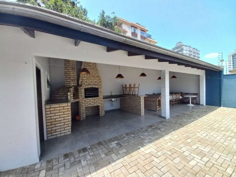 Casa à venda Bucarein com 257m² e 3 quartos por R$ 1.190.000 - 1604299956-varanda-gourmet.jpg