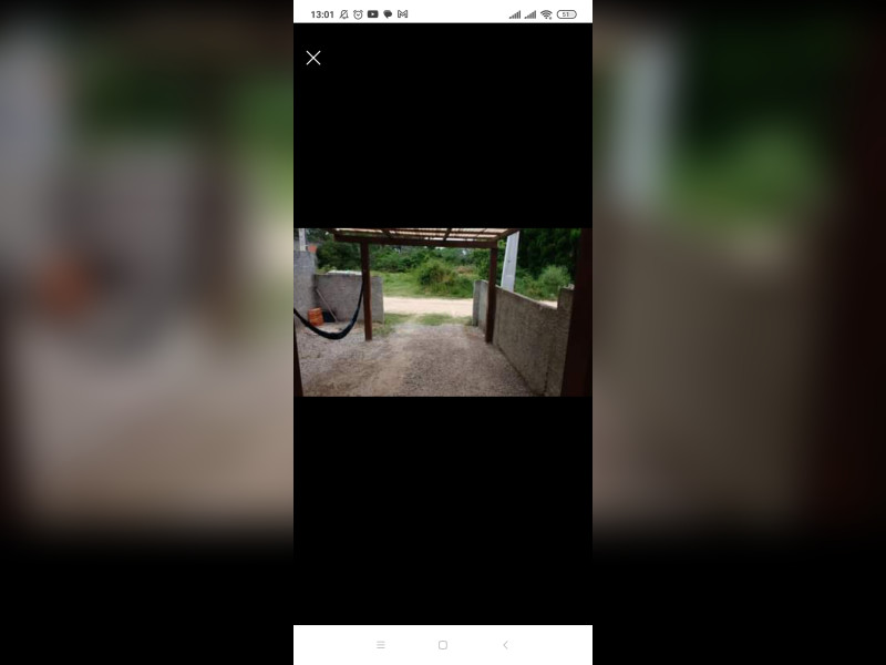 Casa à venda São João do Rio Vermelho com 130m² e 3 quartos por R$ 200.000 - screenshot-2024-01-12-13-01-12-534-comfacebookkatana.jpg