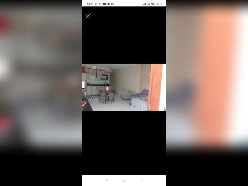 Casa à venda São João do Rio Vermelho com 130m² e 3 quartos por R$ 200.000 - screenshot-2024-01-12-13-01-19-595-comfacebookkatana.jpg