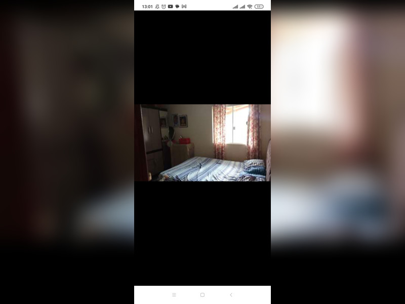 Casa à venda São João do Rio Vermelho com 130m² e 3 quartos por R$ 200.000 - screenshot-2024-01-12-13-01-23-075-comfacebookkatana.jpg