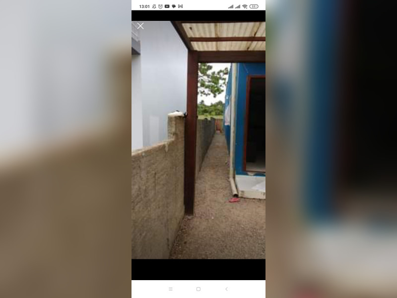 Casa à venda São João do Rio Vermelho com 130m² e 3 quartos por R$ 200.000 - screenshot-2024-01-12-13-01-26-698-comfacebookkatana.jpg