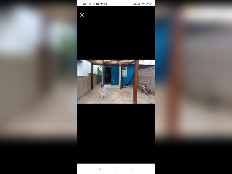 Casa à venda São João do Rio Vermelho com 130m² e 3 quartos por R$ 200.000 - screenshot-2024-01-12-13-01-47-801-comfacebookkatana.jpg