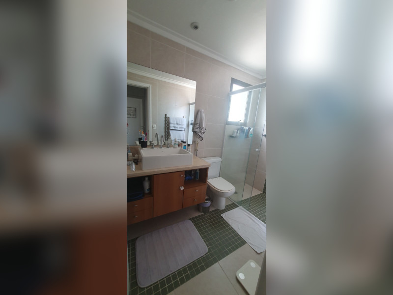 Apartamento à venda Vila Olímpia com 116m² e 3 quartos por R$ 1.490.000 - whatsapp-image-2024-01-17-at-153930.jpeg