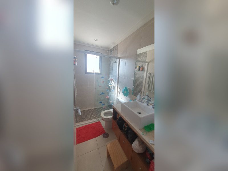 Apartamento à venda Vila Olímpia com 116m² e 3 quartos por R$ 1.490.000 - whatsapp-image-2024-01-17-at-153931-1.jpeg